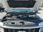 2024 F-450 Super Duty Thumbnail 20