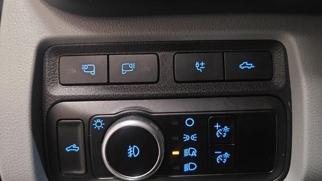 2024 Ford F-450 Super Duty King Ranch