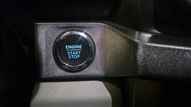 2024 Ford F-450 Super Duty King Ranch