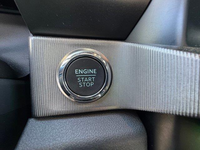 2025 Ford F-450 - $100,000