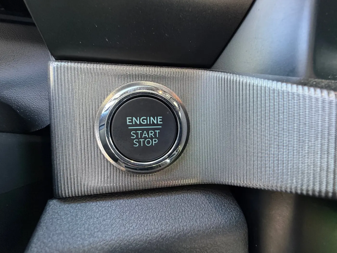 2025 Ford F-450 - $100,000