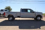 2025 F-450 Super Duty Thumbnail 2