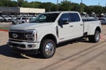 2025 F-450 Super Duty Thumbnail 10