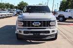 2025 F-450 Super Duty Thumbnail 11