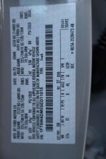 2025 F-450 Super Duty Thumbnail 36