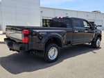 2025 F-450 Super Duty Thumbnail 5
