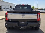 2025 F-450 Super Duty Thumbnail 6
