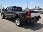 2025 F-450 Super Duty Thumbnail 7
