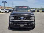 2025 F-450 Super Duty Thumbnail 9