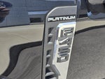 2025 F-450 Super Duty Thumbnail 10