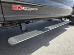 2025 F-450 Super Duty Thumbnail 11