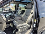 2025 F-450 Super Duty Thumbnail 12