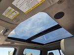 2025 F-450 Super Duty Thumbnail 13