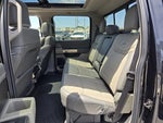 2025 F-450 Super Duty Thumbnail 14