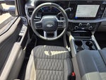 2025 F-450 Super Duty Thumbnail 15