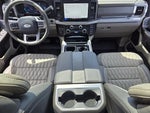 2025 F-450 Super Duty Thumbnail 16