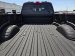 2025 F-450 Super Duty Thumbnail 17