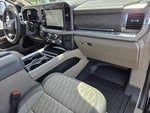 2025 F-450 Super Duty Thumbnail 19