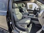 2025 F-450 Super Duty Thumbnail 20