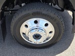 2025 F-450 Super Duty Thumbnail 21