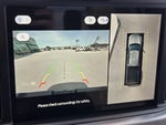 2025 F-450 Super Duty Thumbnail 23