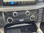 2025 F-450 Super Duty Thumbnail 24