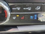 2025 F-450 Super Duty Thumbnail 25