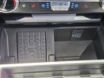 2025 F-450 Super Duty Thumbnail 26