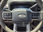 2025 F-450 Super Duty Thumbnail 28