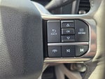 2025 F-450 Super Duty Thumbnail 29
