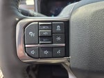 2025 F-450 Super Duty Thumbnail 30