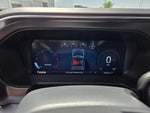 2025 F-450 Super Duty Thumbnail 31
