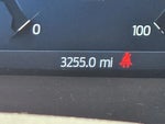 2025 F-450 Super Duty Thumbnail 32
