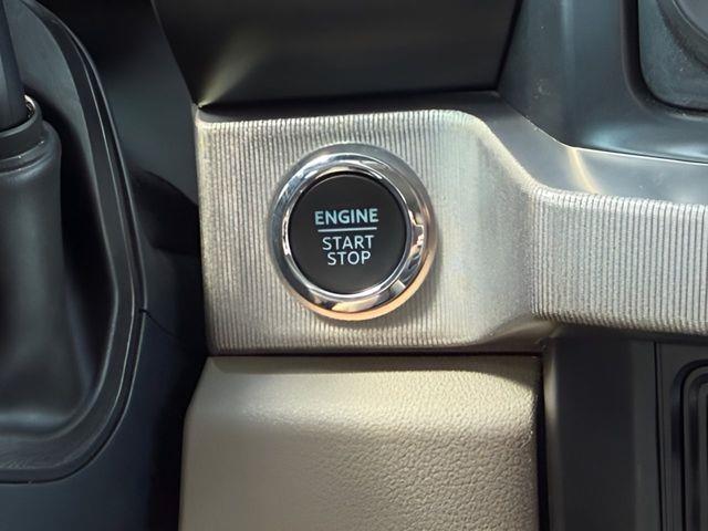 2026 Ford F-450 - $118,937