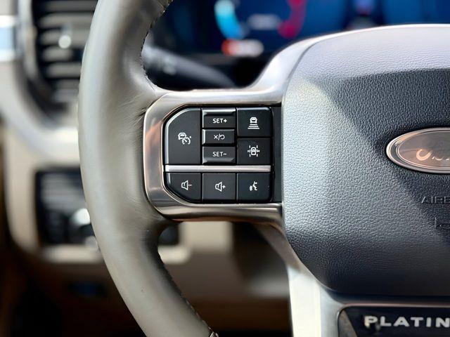 2026 Ford F-450 - $118,937