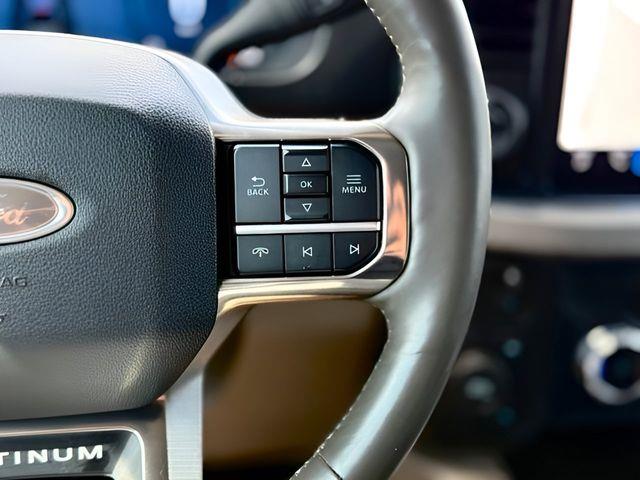2026 Ford F-450 - $118,937
