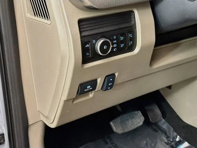2026 Ford F-450 - $100,212