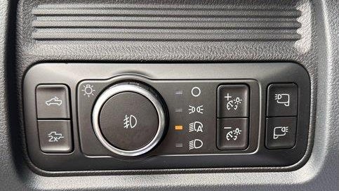 2026 Ford F-450 Super Duty Platinum