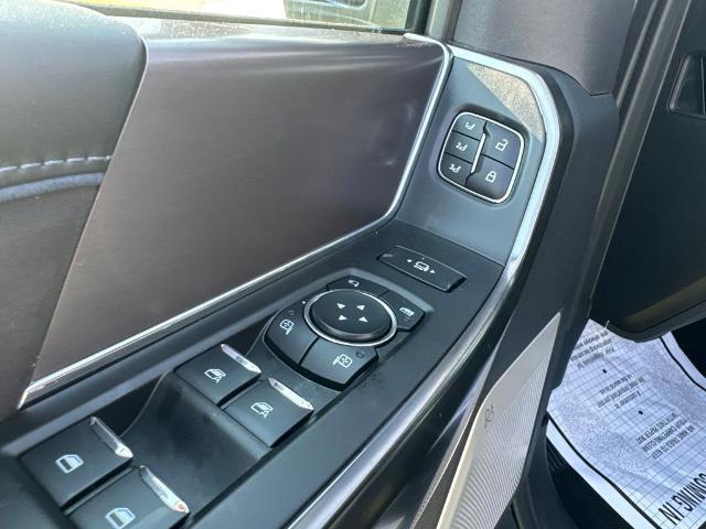2026 Ford F-450 - $104,694
