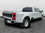 2026 F-450 Super Duty Thumbnail 4