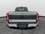 2026 F-450 Super Duty Thumbnail 5