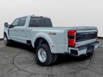 2026 F-450 Super Duty Thumbnail 6