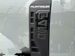 2026 F-450 Super Duty Thumbnail 7