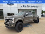 2026 F-450 Super Duty Thumbnail 1