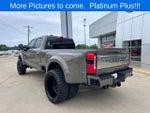 2026 F-450 Super Duty Thumbnail 2