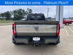 2026 F-450 Super Duty Thumbnail 3