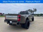 2026 F-450 Super Duty Thumbnail 4