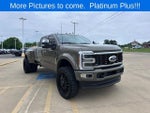 2026 F-450 Super Duty Thumbnail 6