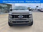 2026 F-450 Super Duty Thumbnail 7