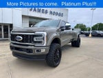 2026 F-450 Super Duty Thumbnail 8